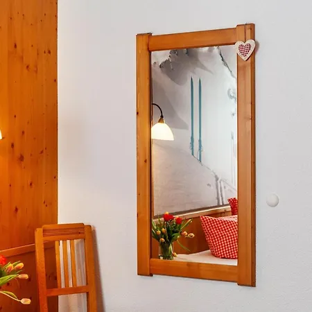 Alpenflora 2 * Ischgl